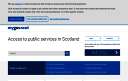 business.scotland.gov.uk