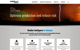 business.weatherzone.com.au