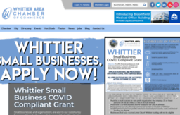 business.whittierchamber.com