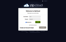 business.zipcloud.com