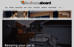 businessaboard.com