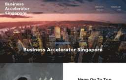 businessacceleratorsingapore.com
