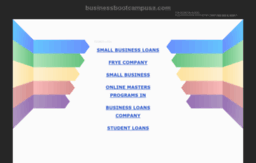 businessbootcampusa.com