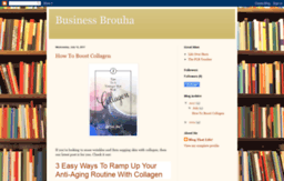 businessbrouha.blogspot.com