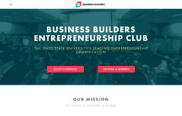 businessbuildersclub.org