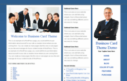 businesscard.ithemes.com
