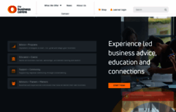 businesscentre.com.au