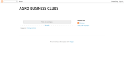 businessclubs.blogspot.com