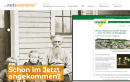 businesscontactmanager.de