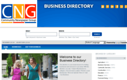 businesses.cnglocal.com