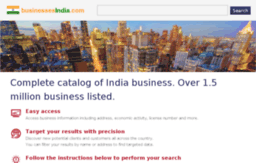 businessesindia.com