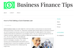 businessfinancetips.net