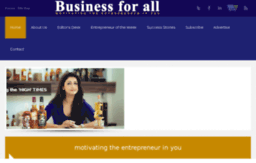 businessforall.in