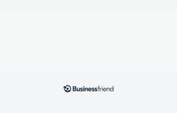 businessfriend.com