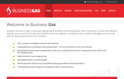 businessgas.co.uk