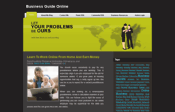 businessguide-online.blogspot.com