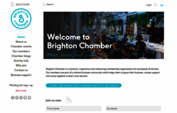 businessinbrighton.org.uk