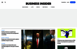 businessinsider.co.in