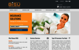 businessinsurancesave.com