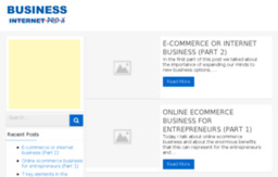 businessinternetprox.com