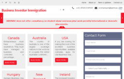 businessinvestorimmigration.com