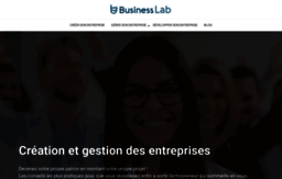 businesslab.fr