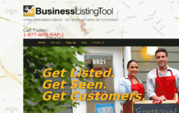 businesslistingtool.com