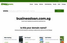 businessloan.com.sg