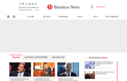 businessnews.com.tn