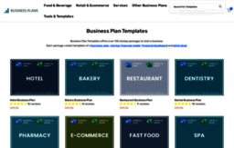 businessplan-profi.org