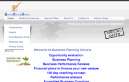 businessplanningvictoria.com.au