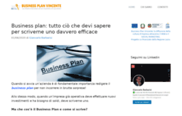 businessplanvincente.com