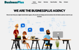 businessplusng.com