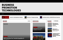 businesspromotiontechnologies.com
