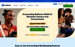 businessquests.freshbooks.com