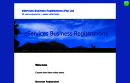 businessregistration.co.za