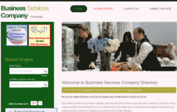 businessservicescompany.co.uk