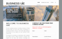 businessservicesinuae.com