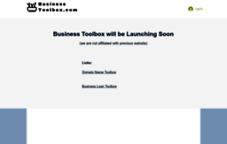 businesstoolbox.com