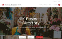 businesstory.uk