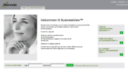 businessview.dk