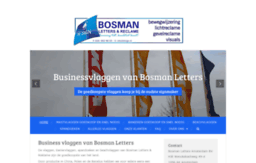 businessvlaggen.nl