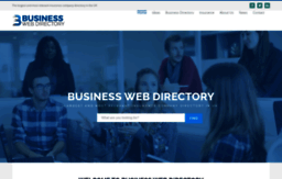businesswebdirectory.biz