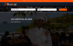 buskar.com.br