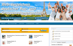 busreise-veranstalter.de