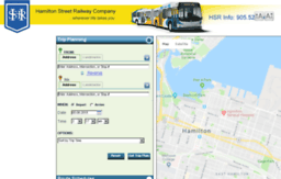 busweb.hamilton.ca