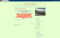 busyboomers.blogspot.com