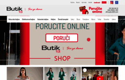 butik13.com