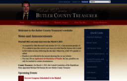 butlercountytreasurer.org