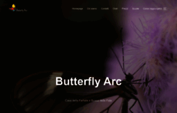 butterflyarc.it